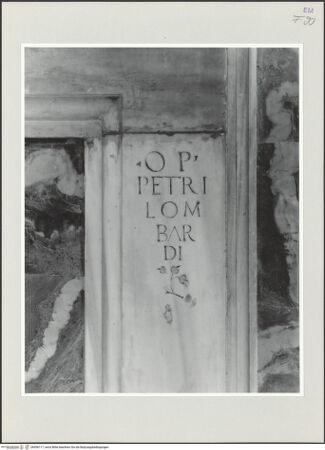 Vorderseite von bh556117_recto