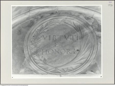 Vorderseite von bh556118_recto