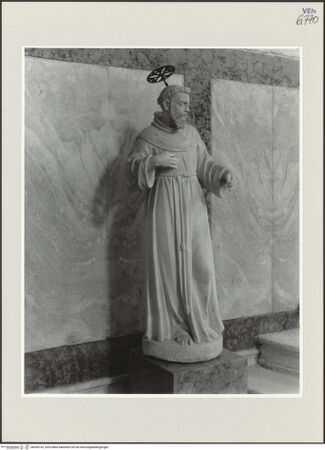 Vorderseite von bh556153_recto