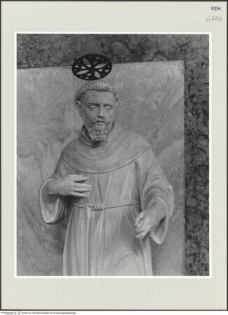 Vorderseite von bh556154_recto