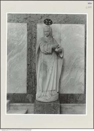 Vorderseite von bh556155_recto