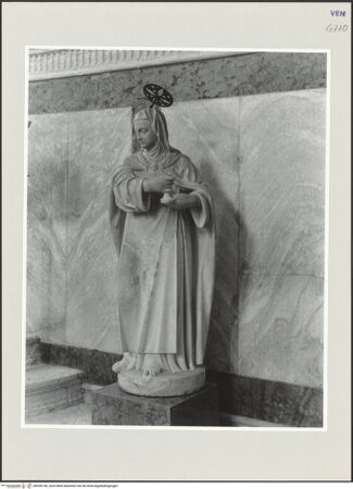 Vorderseite von bh556156_recto