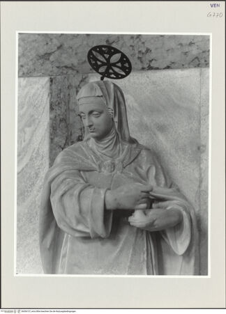 Vorderseite von bh556157_recto