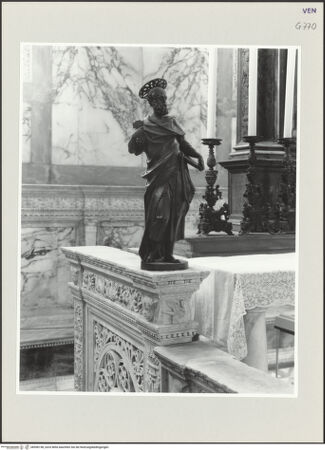 Vorderseite von bh556158_recto