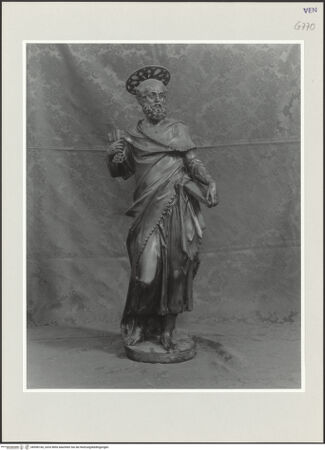 Vorderseite von bh556160_recto