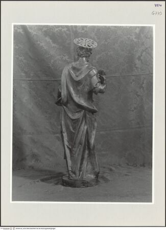 Vorderseite von bh556162_recto