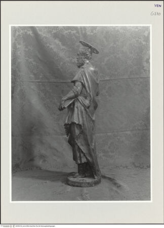 Vorderseite von bh556163_recto