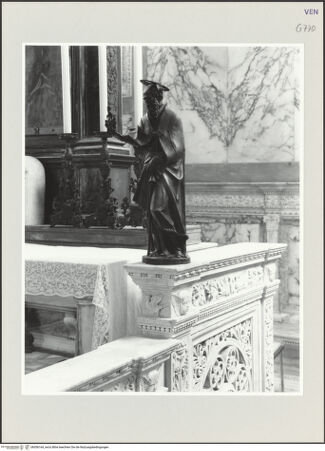 Vorderseite von bh556164_recto