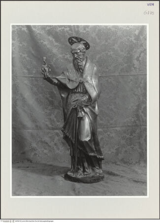 Vorderseite von bh556165_recto