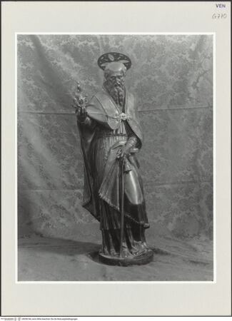 Vorderseite von bh556166_recto