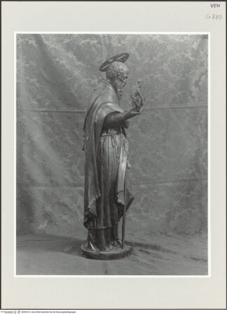 Vorderseite von bh556167_recto