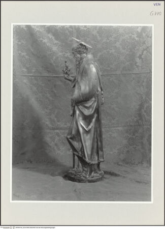 Vorderseite von bh556169_recto