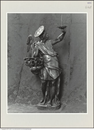 Vorderseite von bh556170_recto