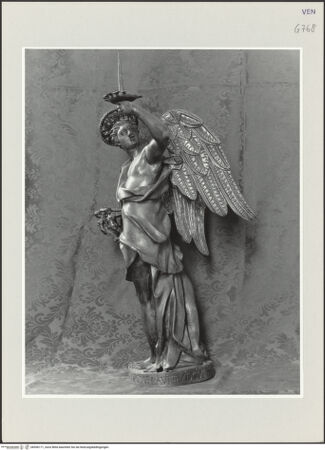 Vorderseite von bh556171_recto