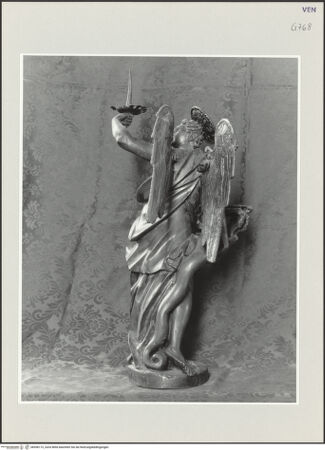 Vorderseite von bh556172_recto