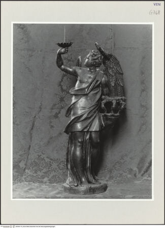 Vorderseite von bh556174_recto