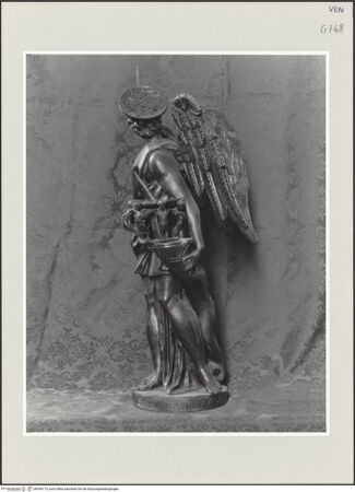 Vorderseite von bh556175_recto