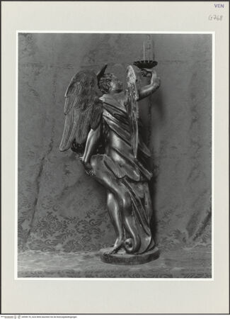 Vorderseite von bh556176_recto