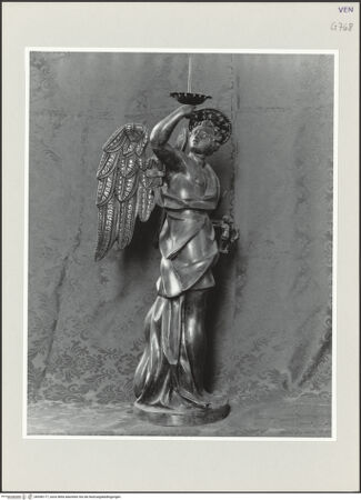 Vorderseite von bh556177_recto