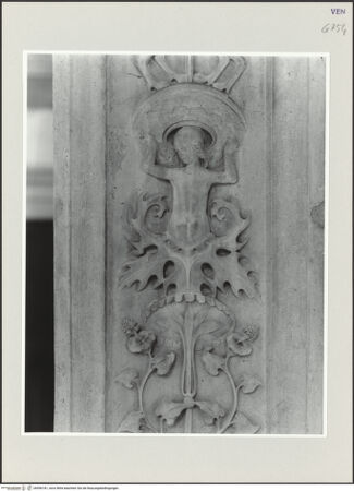 Vorderseite von bh556181_recto