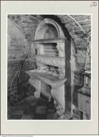 Vorderseite von bh556182_recto