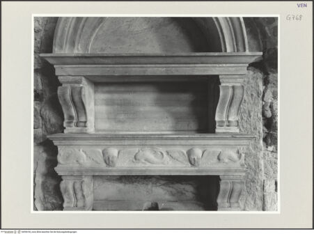 Vorderseite von bh556183_recto