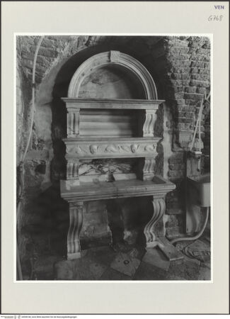 Vorderseite von bh556184_recto