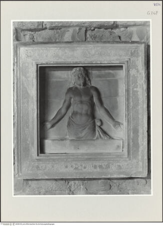 Vorderseite von bh556185_recto