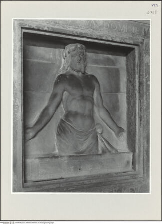 Vorderseite von bh556186_recto