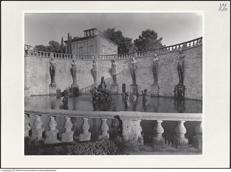 Vorderseite von bh556189_recto