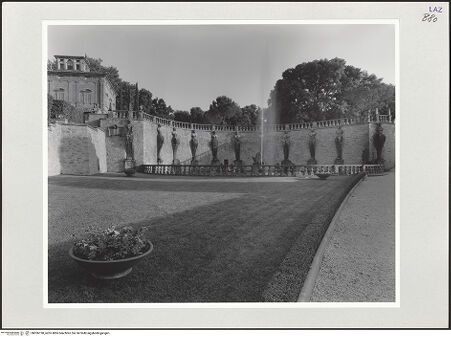 Vorderseite von bh556190_recto