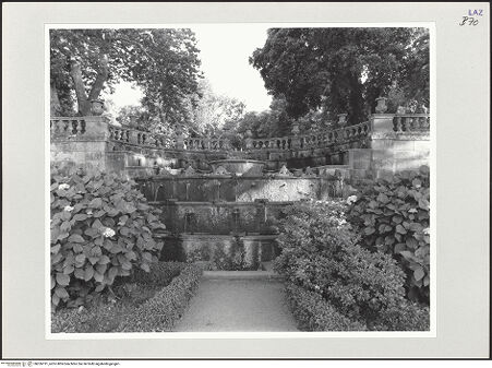 Vorderseite von bh556191_recto