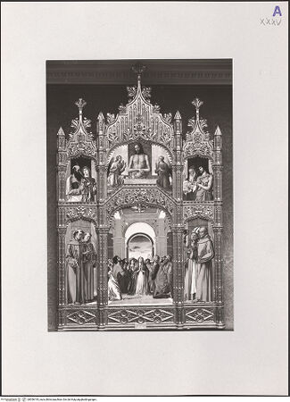 Vorderseite von bh556195_recto