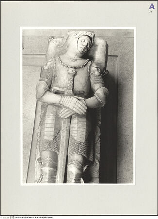 Vorderseite von bh556205_recto