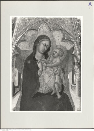 Vorderseite von bh556210_recto