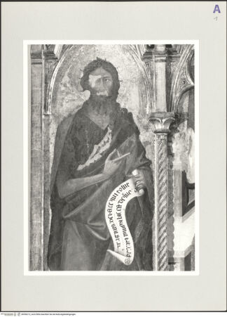 Vorderseite von bh556212_recto