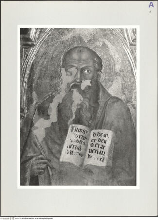 Vorderseite von bh556213_recto