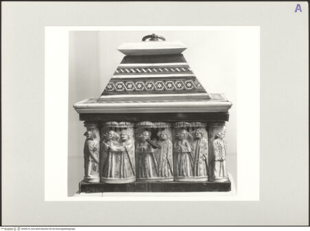 Vorderseite von bh556216_recto