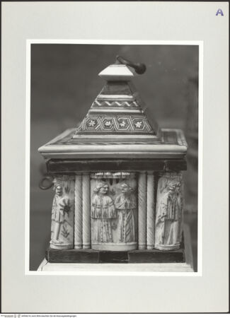 Vorderseite von bh556218_recto