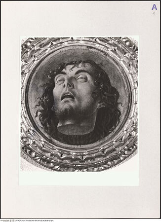 Vorderseite von bh556219_recto