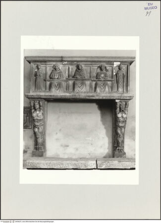 Vorderseite von bh556231_recto