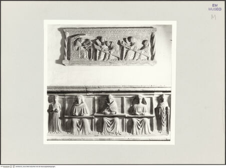 Vorderseite von bh556232_recto