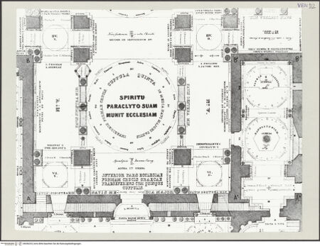 Vorderseite von bh556233_recto