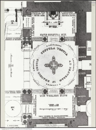 Vorderseite von bh556235_recto