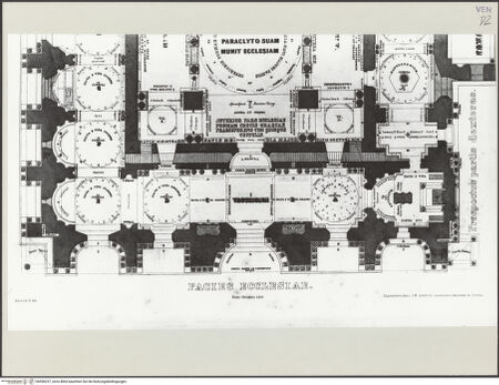 Vorderseite von bh556237_recto