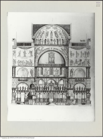 Vorderseite von bh556239_recto