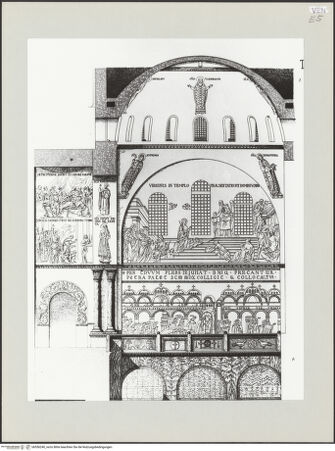 Vorderseite von bh556240_recto