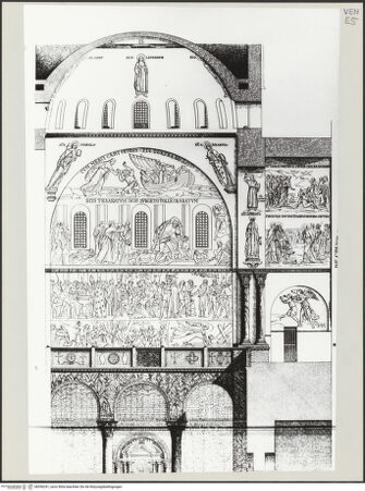 Vorderseite von bh556241_recto