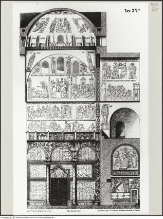 Vorderseite von bh556242_recto