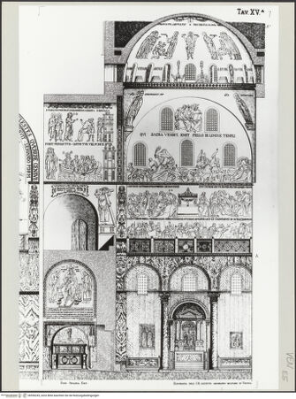 Vorderseite von bh556243_recto